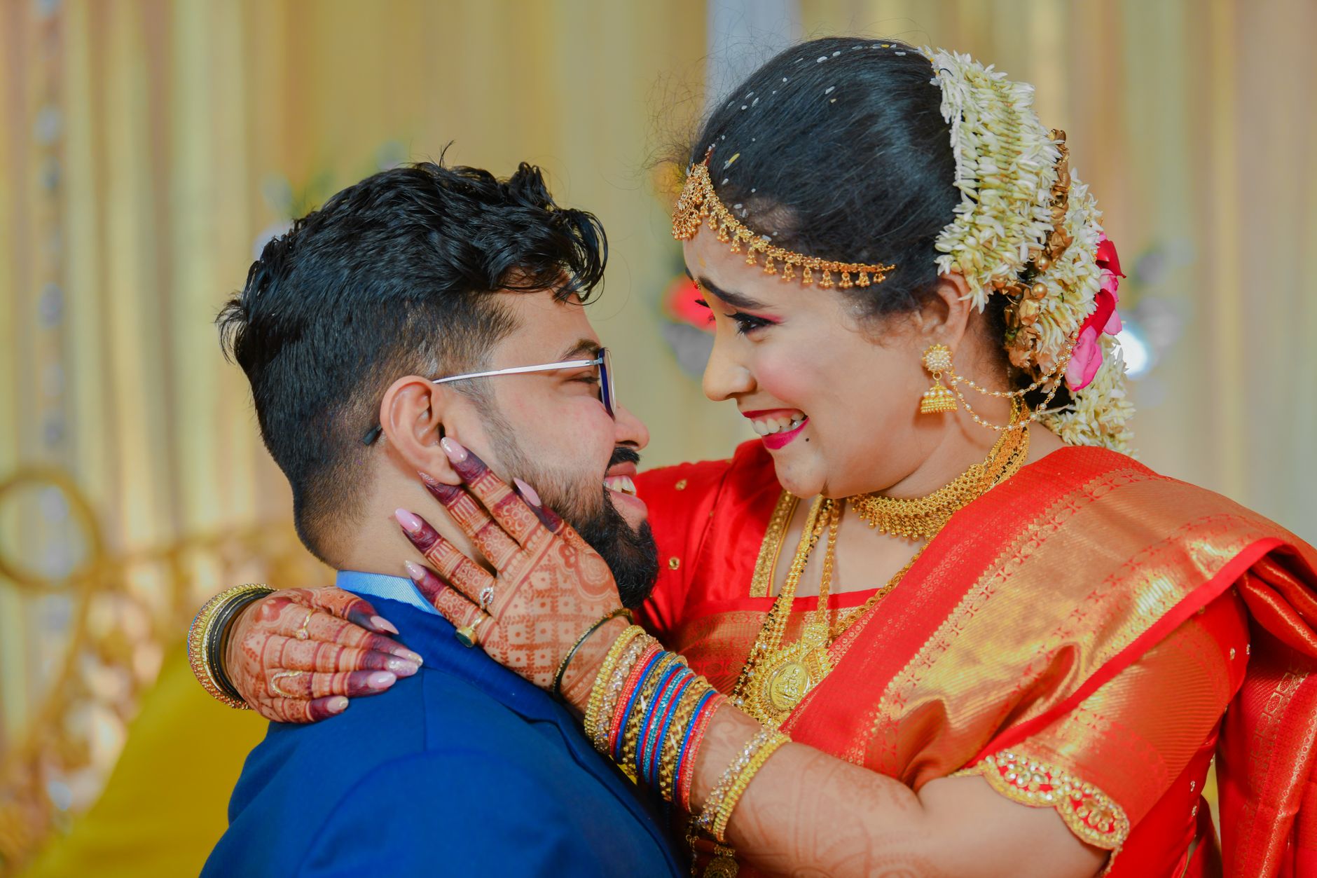Mejor app de fotos para bodas