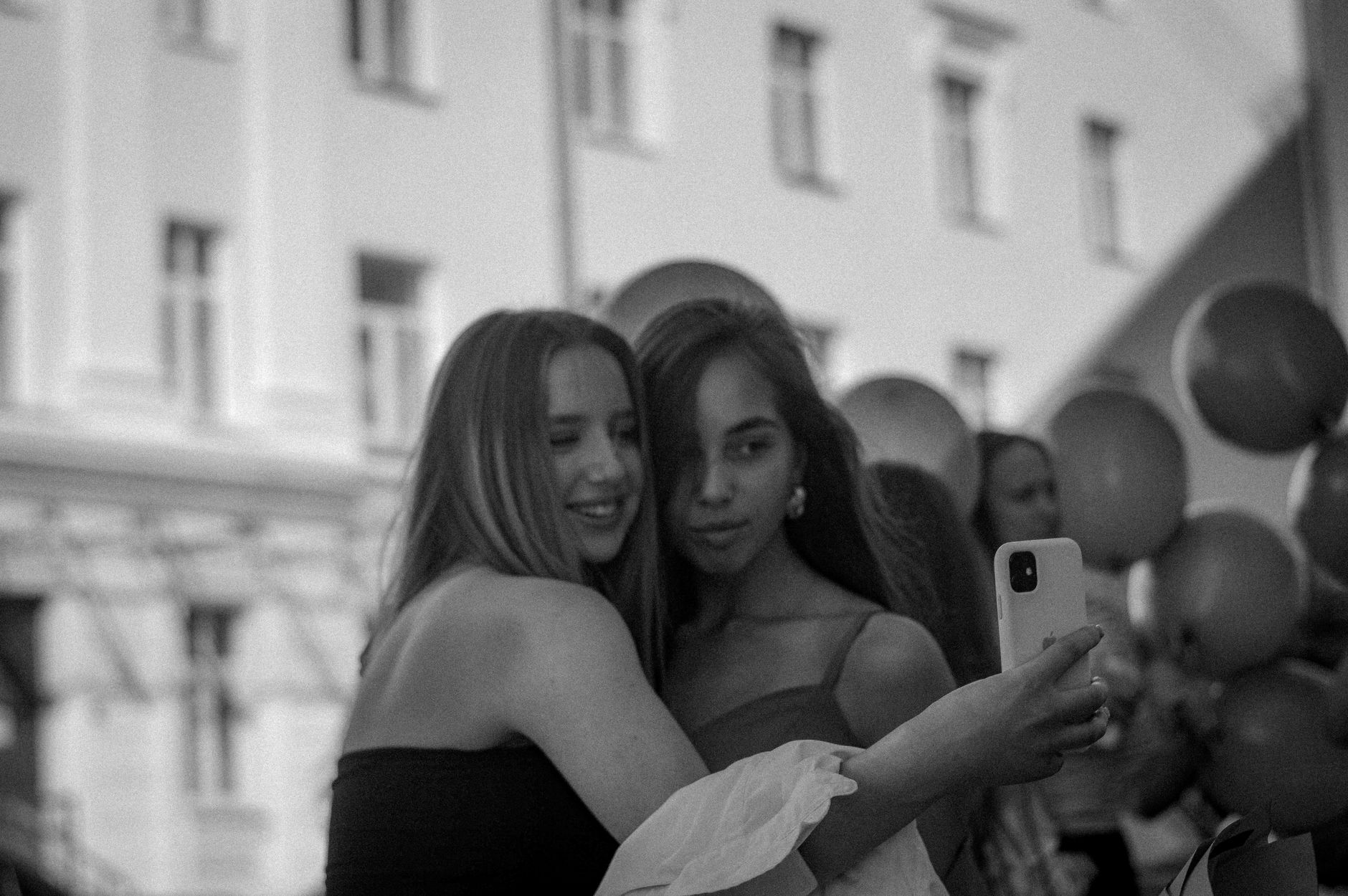 Photo app for free