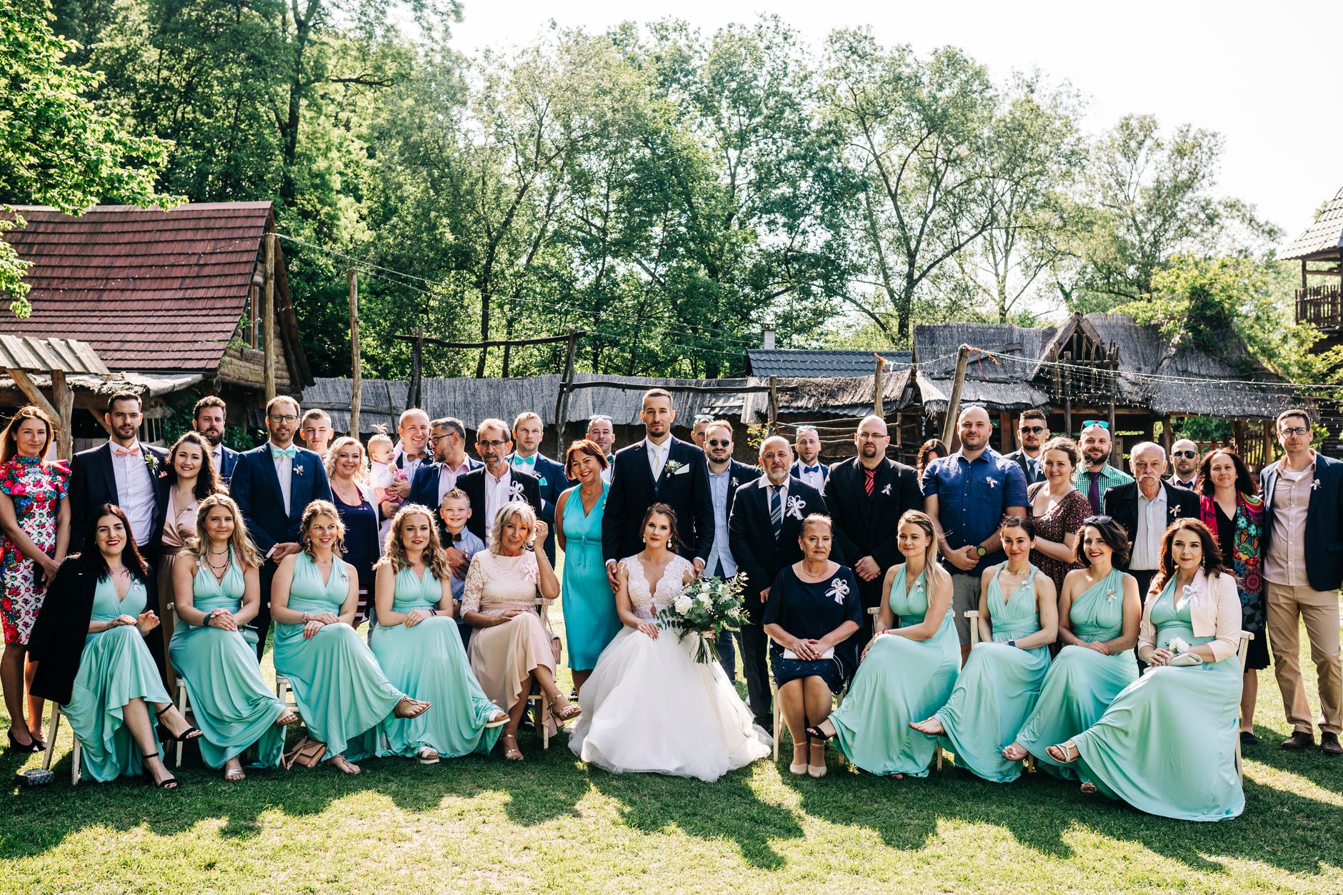 Application photo de mariage gratuite pour invites