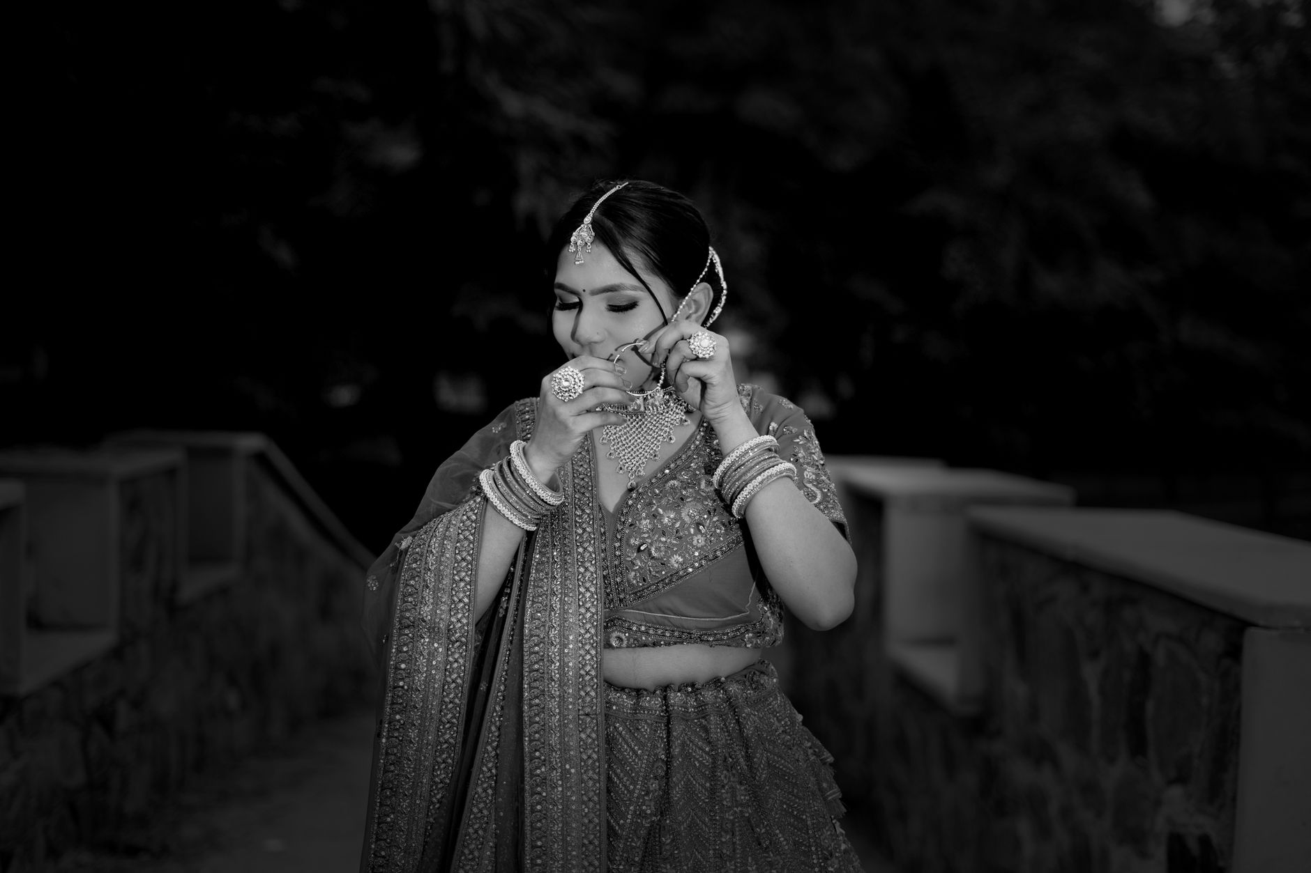 Joy wedding photo app
