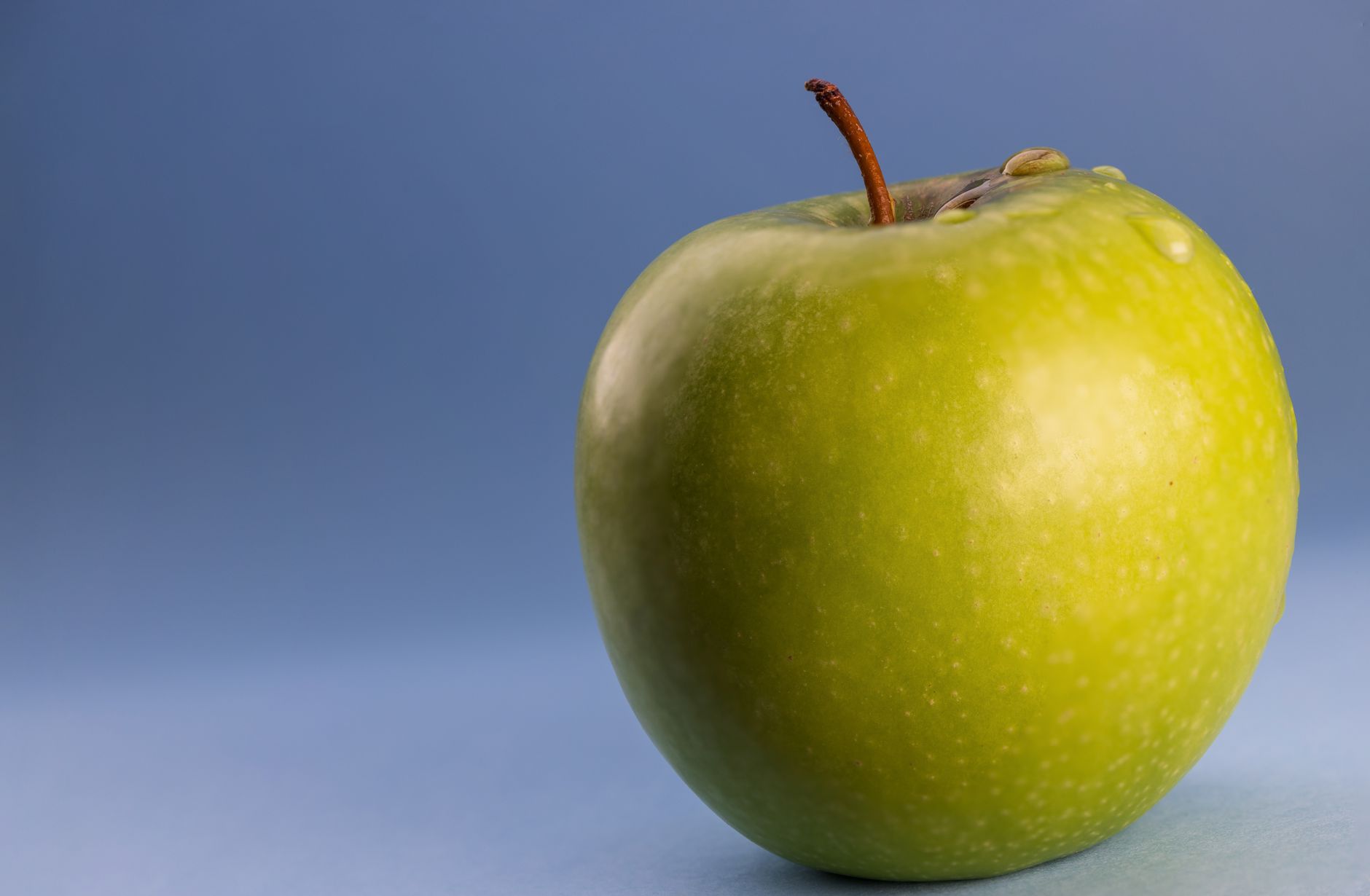 L'album foto condiviso Apple non mostra le foto