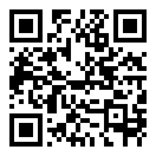 Codice QR che apre Sealed su App Store o Google Play